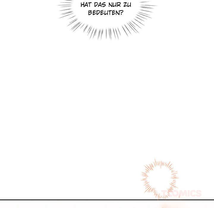 Überleben in einem Comic - episode 36 - 20