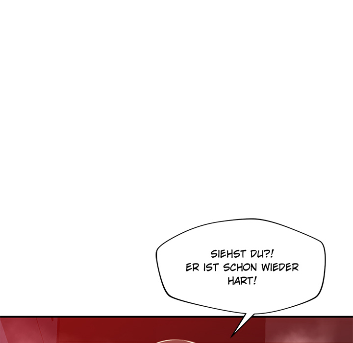 Willkommen in Pinkhausen - episode 31 - 32