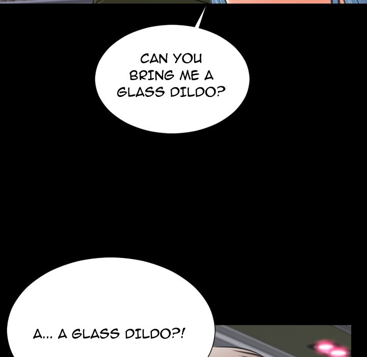 Her Toy Shop - episode 30 - 48