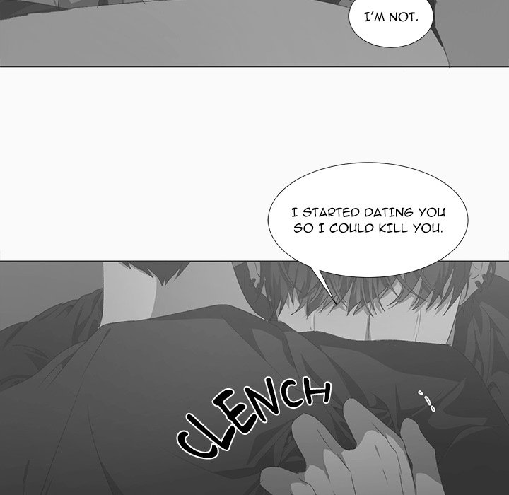 The Spring Scent of the Sea - episode 22 - 73