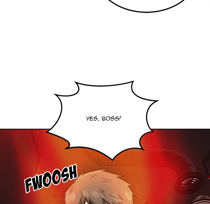 Excuse me, This is my Room - episode 82 - 128
