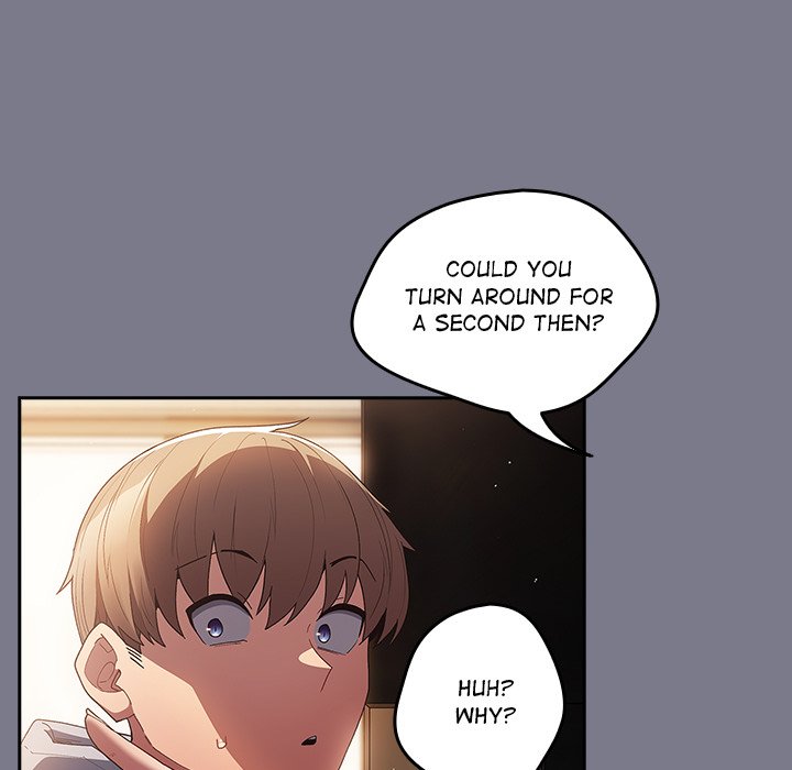 The Carry - episode 65 - 42