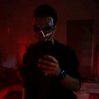 thefienddemon