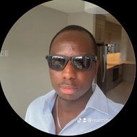 realtorbenjaminyycc