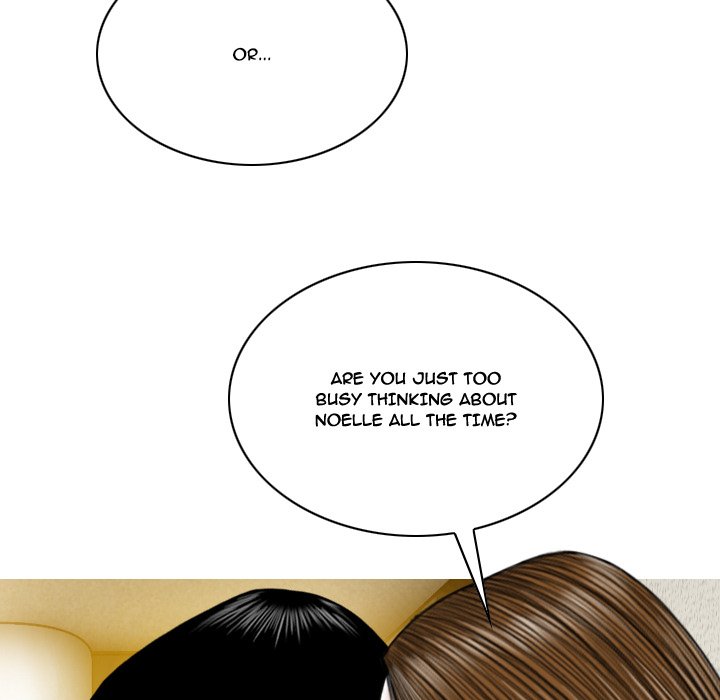 Only You - episode 10 - 168