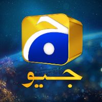 harpalgeo