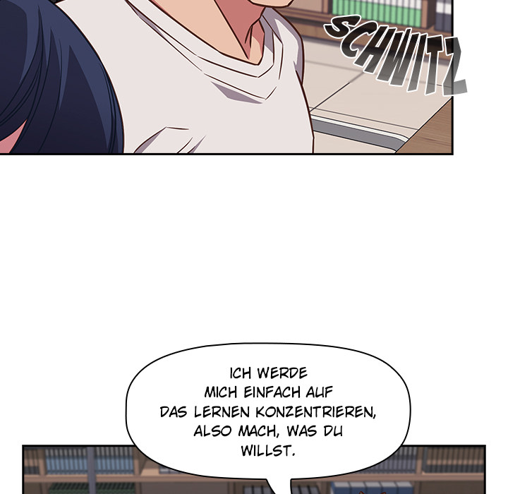 Achtung, Schneeball! - episode 33 - 73