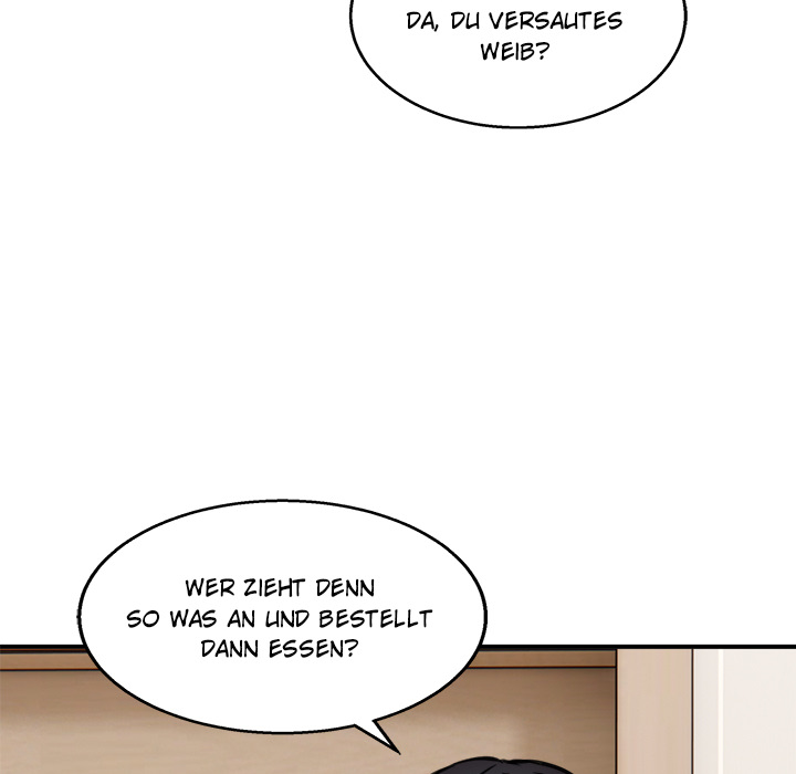 Der Lieferant - episode 9 - 14