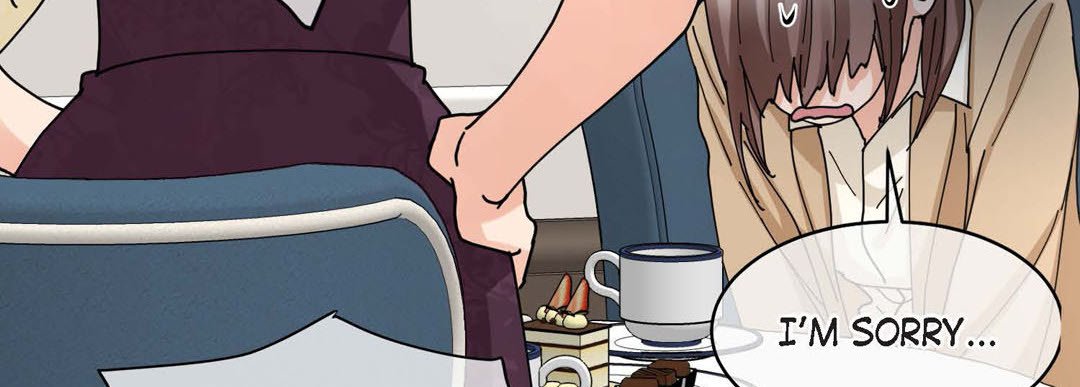 Noona Fan - episode 87 - 62