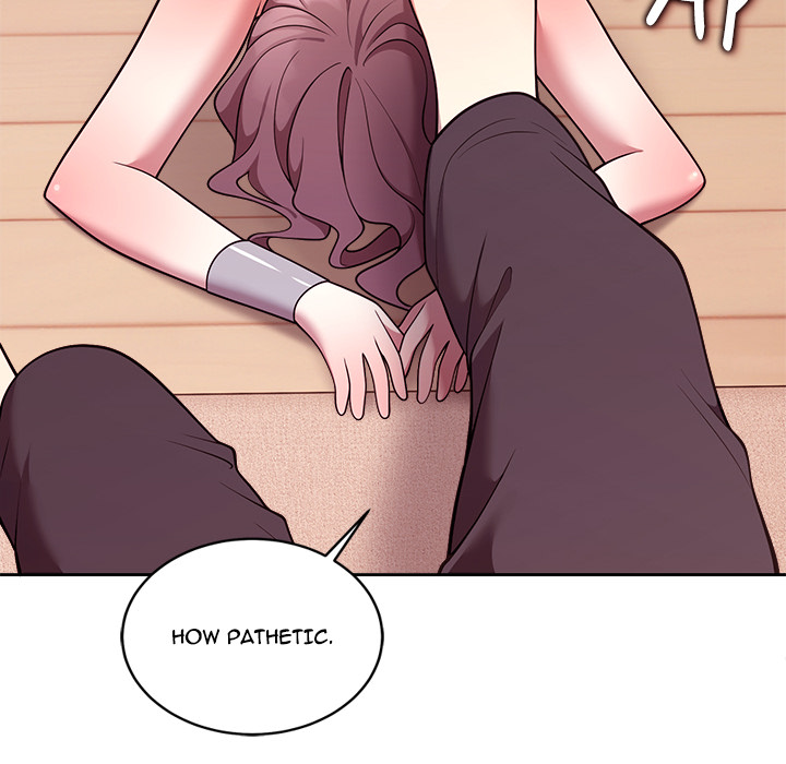 Knot My Secret - UNCENSORED - episode 33 - 102
