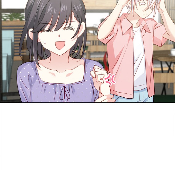 A Young Case of Hearts - episode 42 - 109