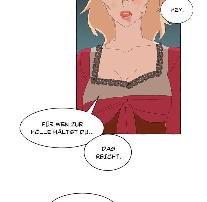 Aufbau eines Imperiums: Ein Anfängerkurs - episode 24 - 38