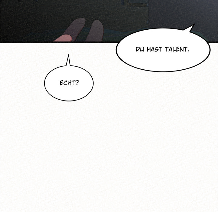 Milk Therapy - episode 8 - 247