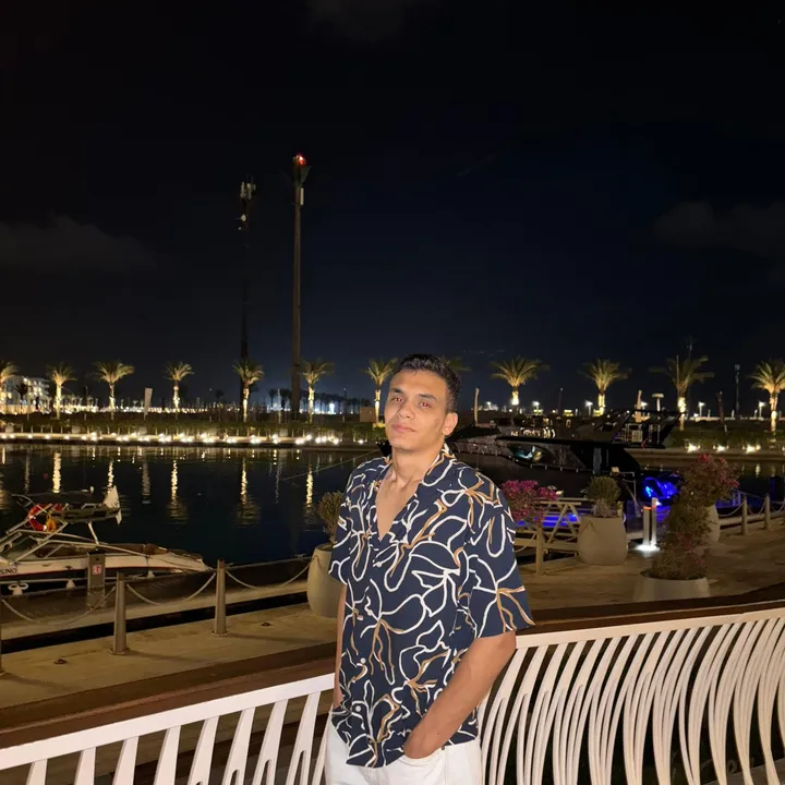 a_mikawy