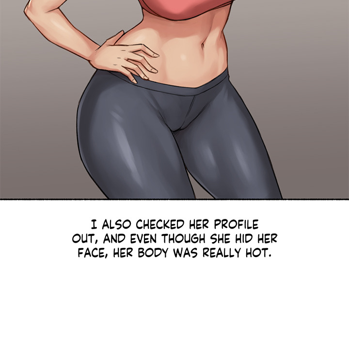 Sexual Exploits - episode 16 - 45