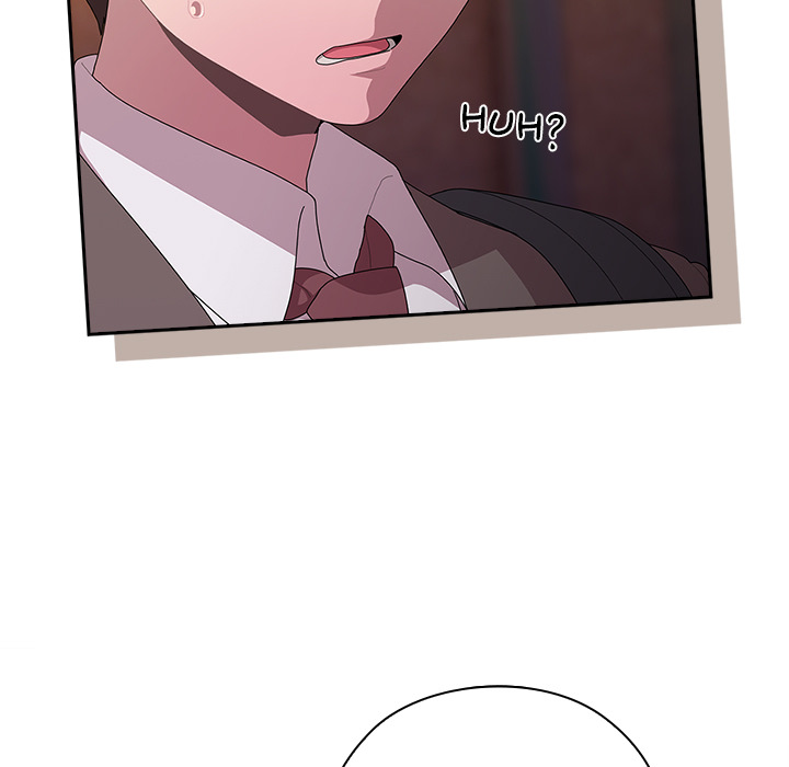 Troublesome Employee Warning - UNCENSORED - episode 36 - 14