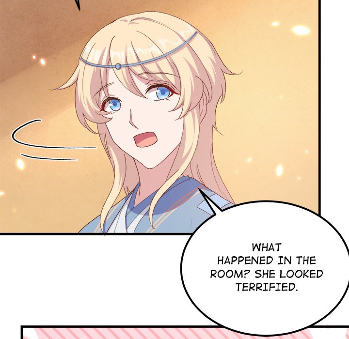 Four New Husbands - episode 11 - 16