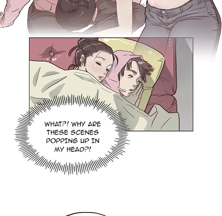 His Women's University - episode 12 - 9