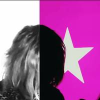 TikTok Account - elyapluggin
