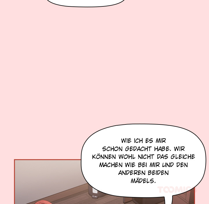 Achtung, Schneeball! - episode 45 - 17