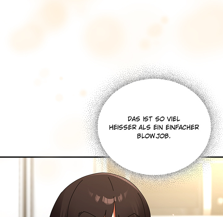 Mach ein Bild von mir - episode 25 - 150