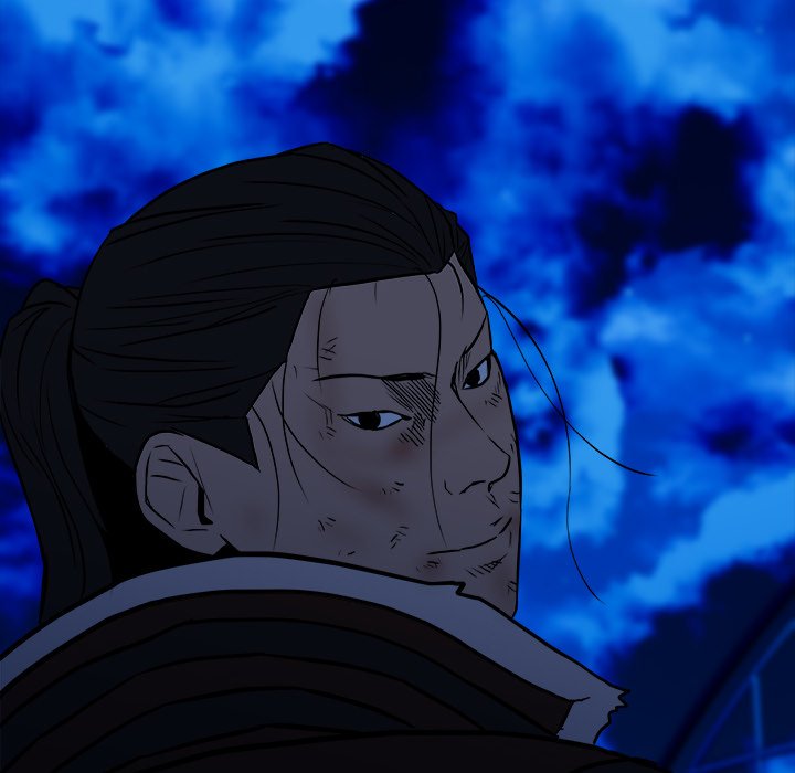 The Villain Season 2 - episode 46 - 141
