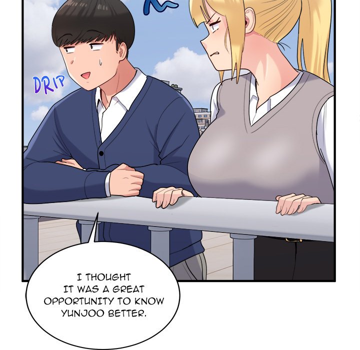 I Love-Hate You - episode 24 - 21
