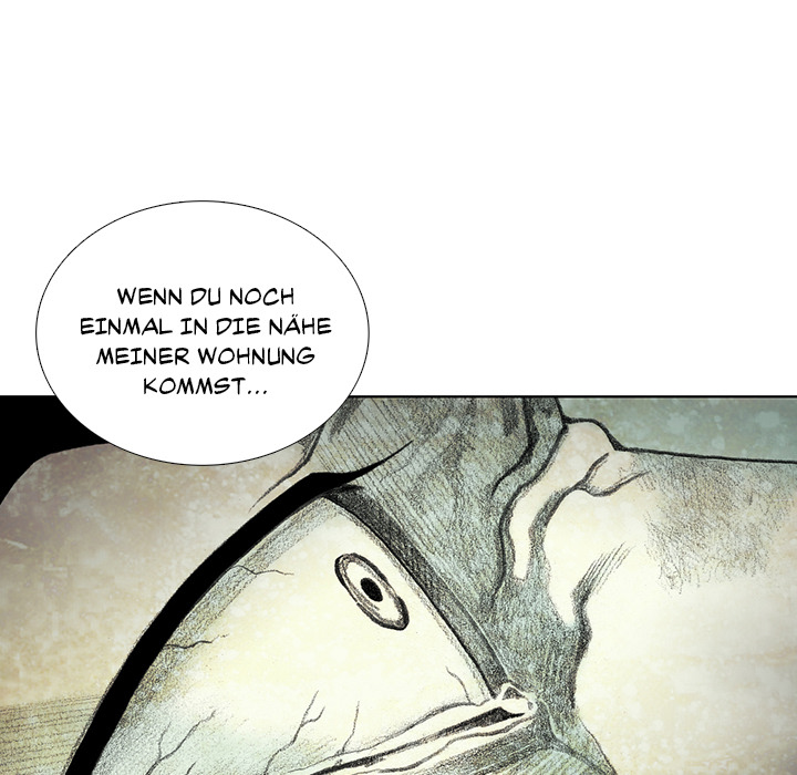Monsterkind - episode 37 - 133