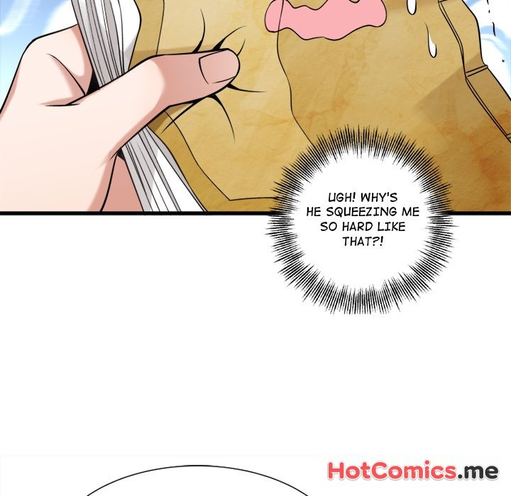 How To Use This Man - episode 32 - 11