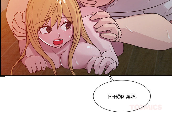 Verliebt in meine Schwägerin - episode 9 - 1