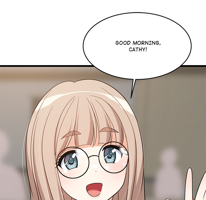 Study Buddies - UNCENSORED - episode 14 - 145