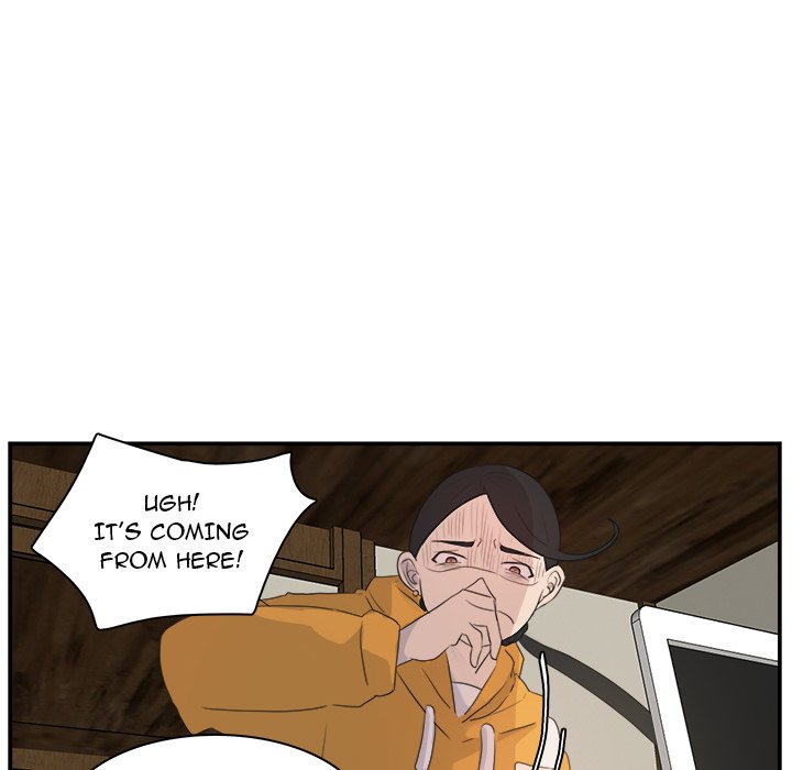 The Tiger, The Sun and The Moon - episode 6 - 49