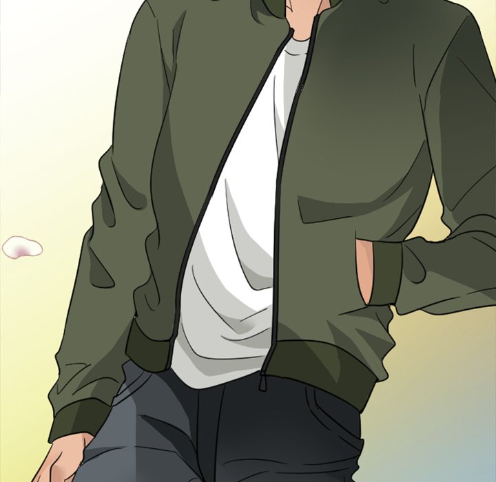 Pick Me, Girl! - episode 4 - 32