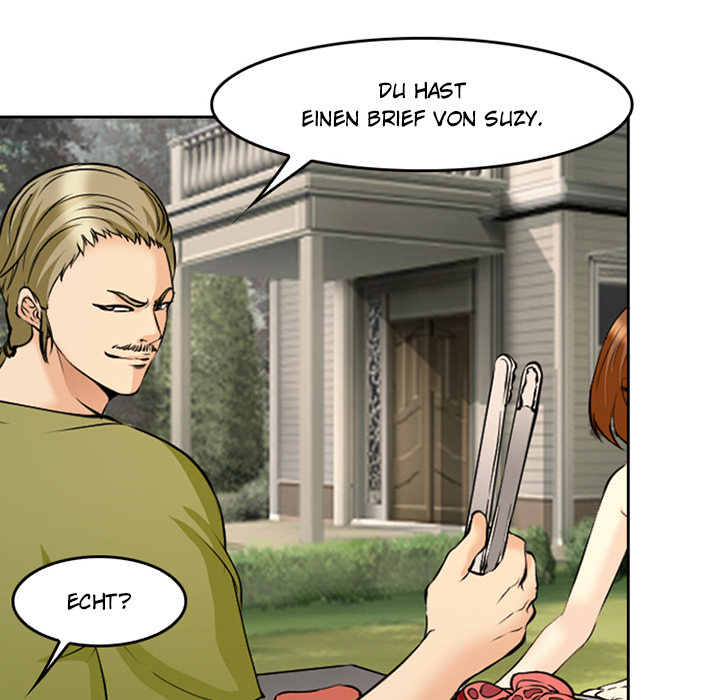Der Klient - episode 61 - 90