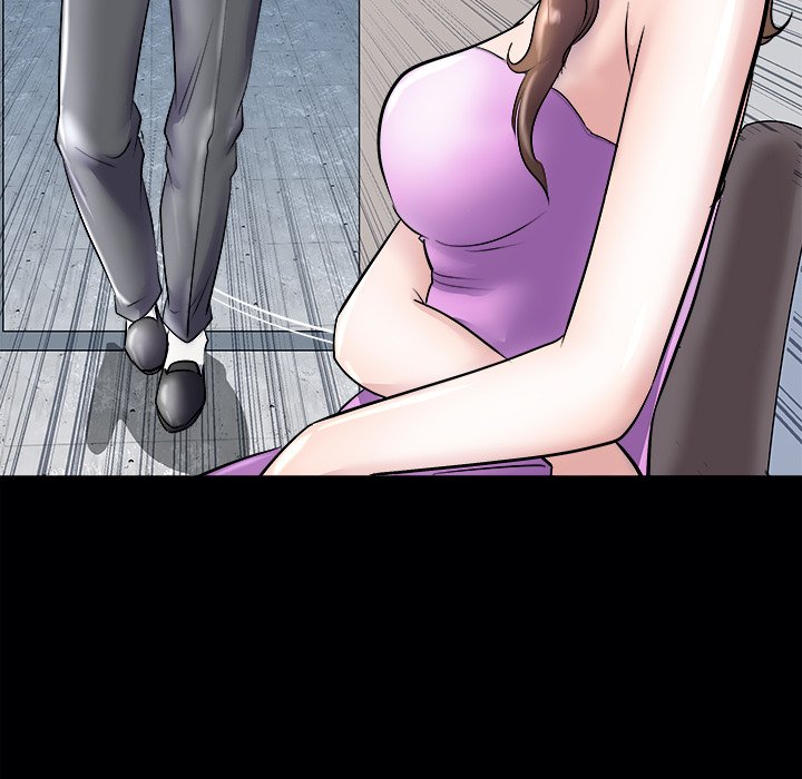 Immoral Family - episode 23 - 68