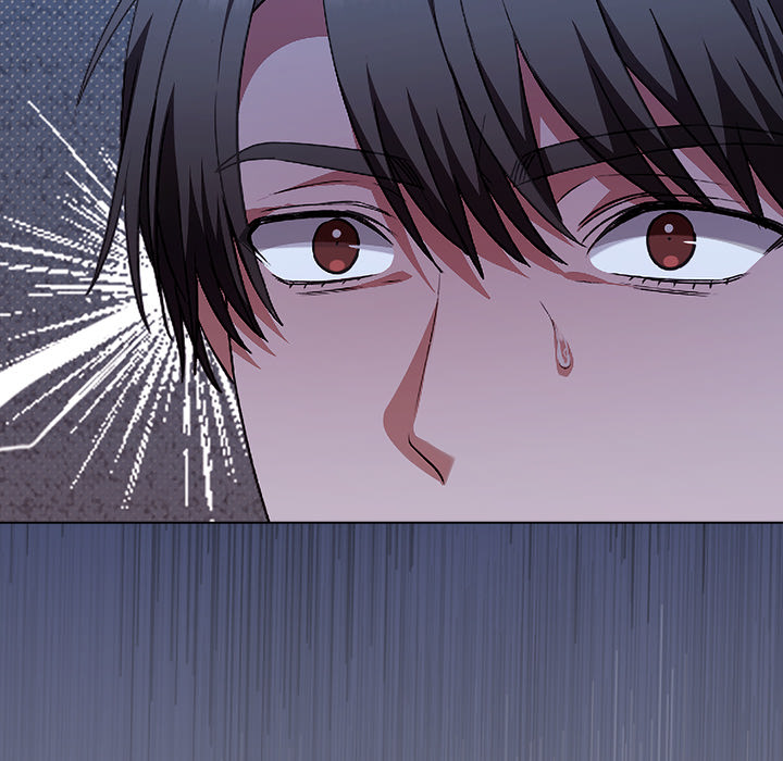 Heart Level - episode 1 - 162