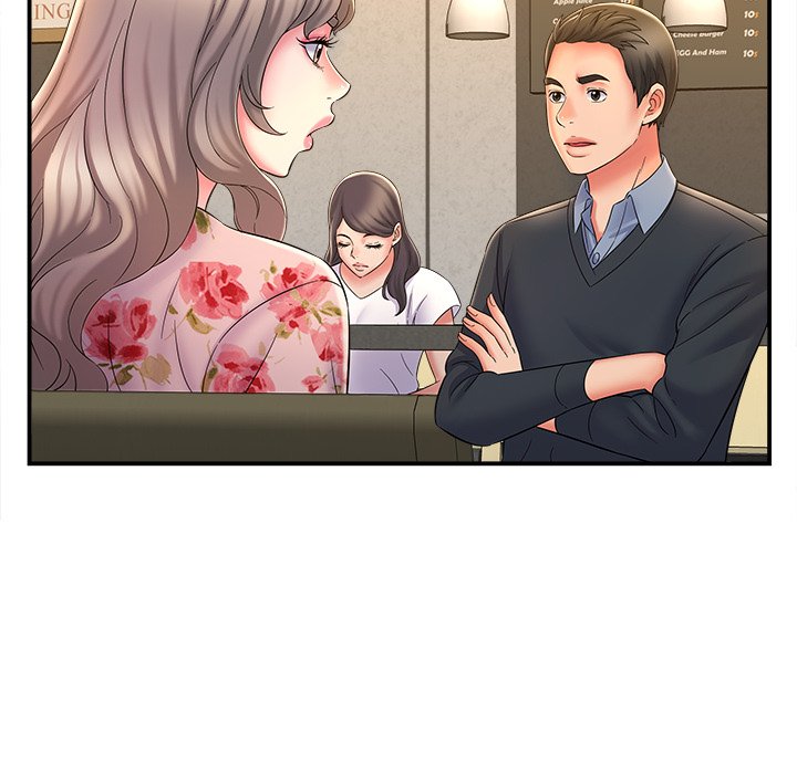 Anything Goes - episode 9 - 23
