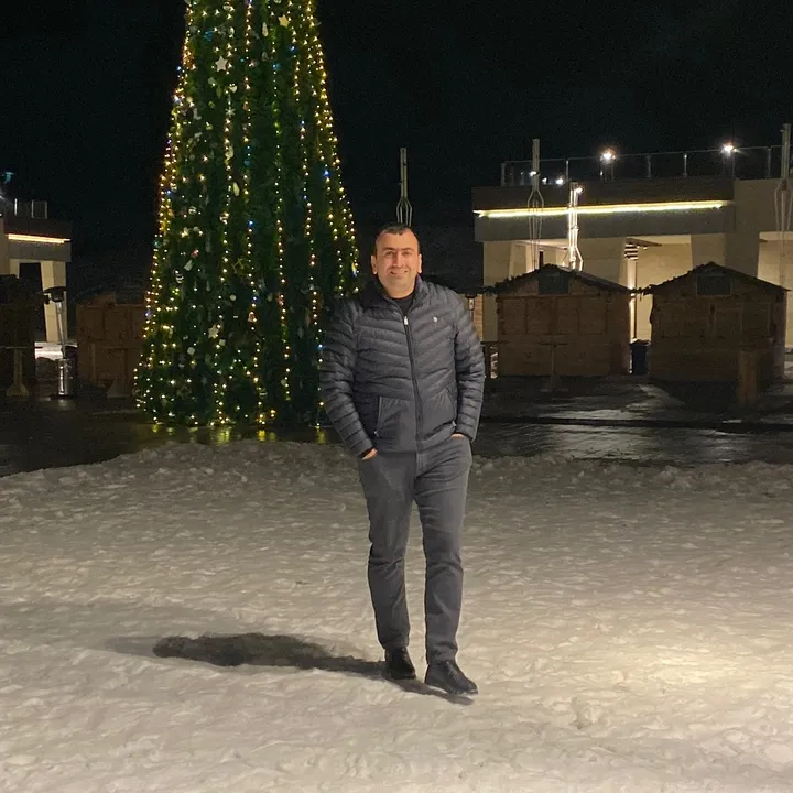 cemil.ehedov0