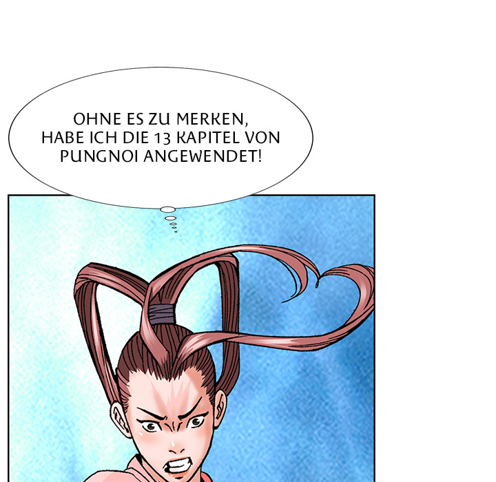 Die Reise des Gunak - episode 37 - 68
