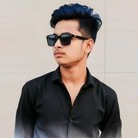 original sound - itsfazzii.._9t3