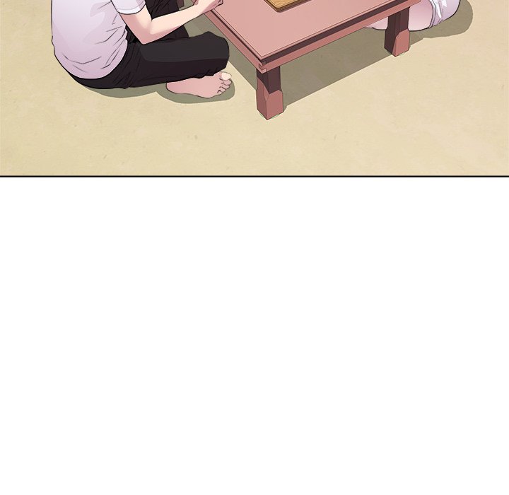 RE: Twenty Three - episode 7 - 70