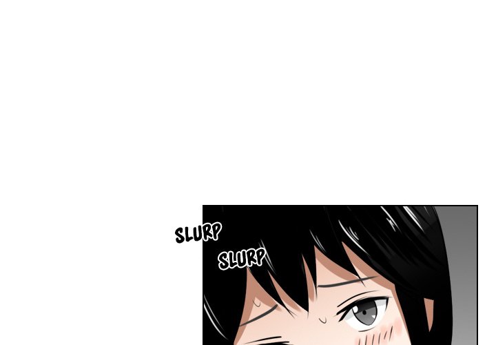 Maro's Romance - episode 5 - 4