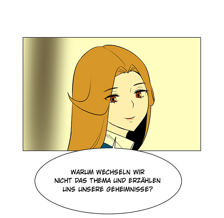 Der Nichtraucher - episode 48 - 100