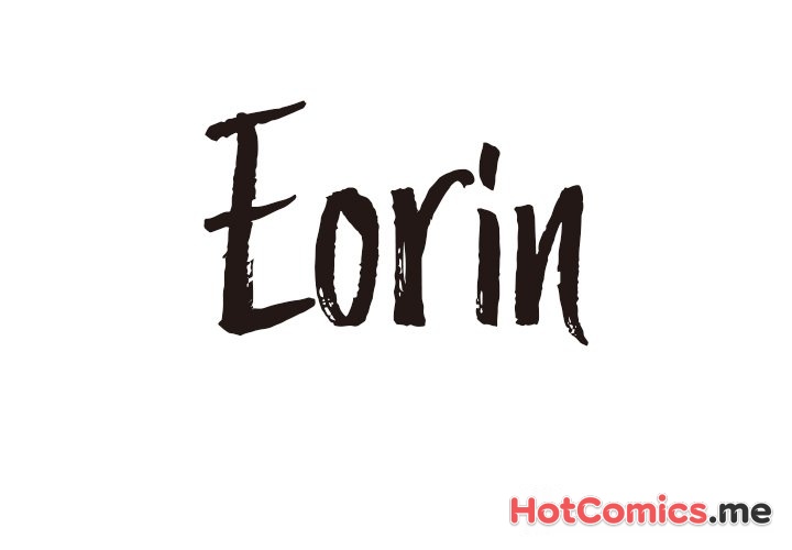 Eorin - episode 19 - 1