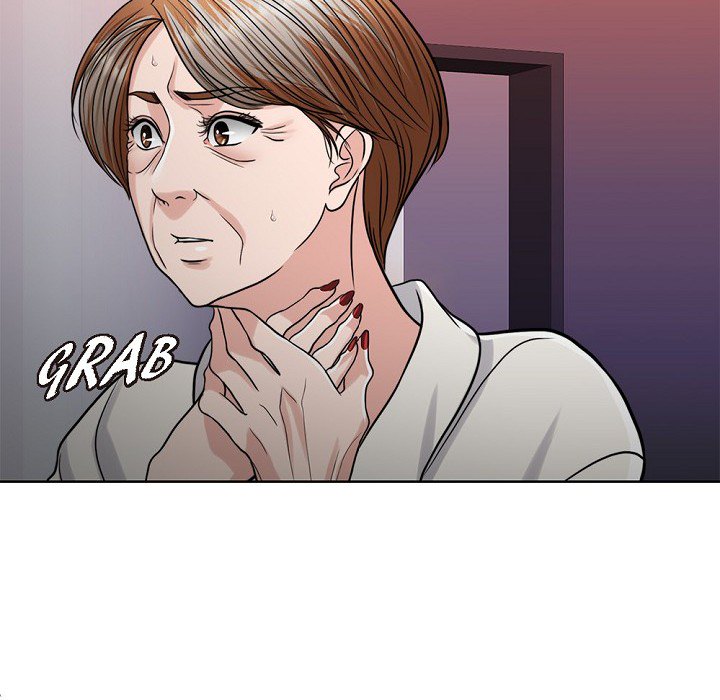 Wife for 1000 Days - episode 84 - 97