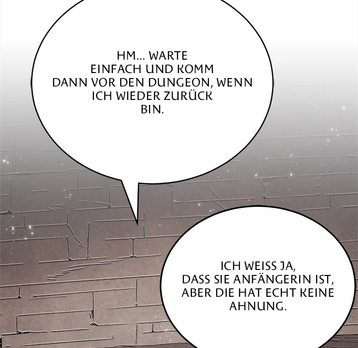 Max-Level Heldin - episode 4 - 268