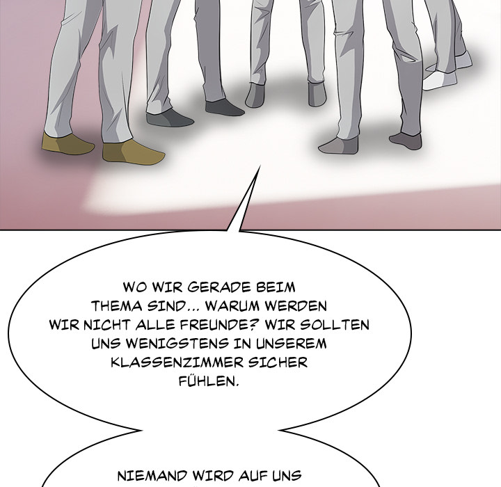 Teufel der Oberstufe: Boost - episode 2 - 59
