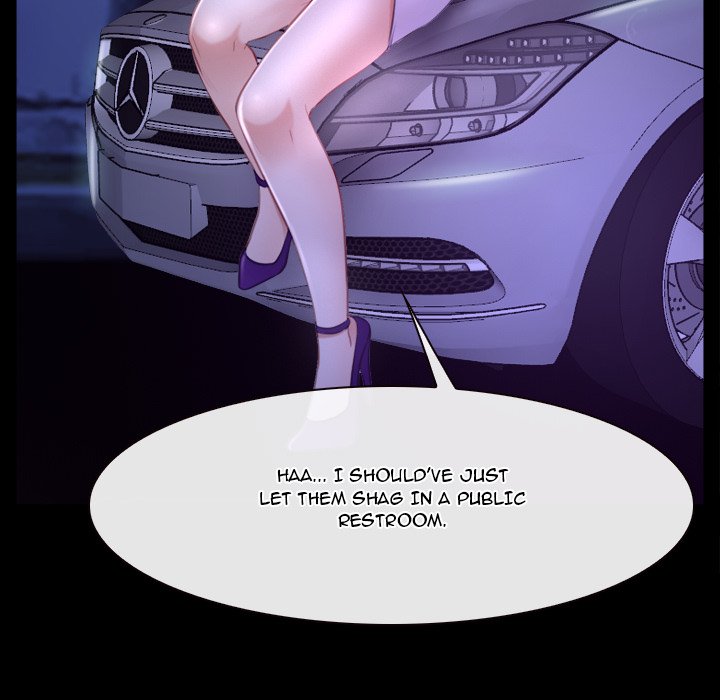 The First Love Story - episode 34 - 80
