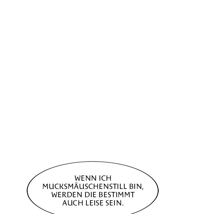Ich bin die Frau des verdorbenen Nebencharakters - episode 11 - 45