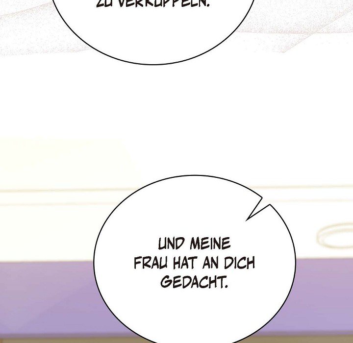 Obszöner Vertrag - episode 28 - 45